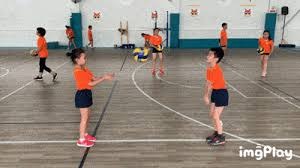 足彩分析：盘口未覆盖战术变化的风险。（足彩解读：战术变动超出盘口定价的风险）