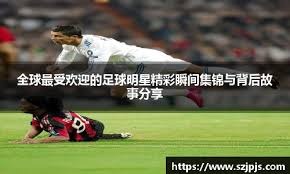 15年经验独游开发者：给游戏新开发者们的4个建议