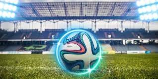 阿伦贾吉的巨大打击区为何他能克服高个子打者的天然弱点