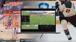 官方：大罗、托蒂等名宿担任世界杯赛程公布仪式嘉宾