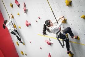 乒乓球——第十五届全国运动会（成年组）女子团体资格赛第三轮：河北队胜北京八喜队