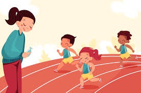 崩坏星穹铁道新角色上线 强度引热议