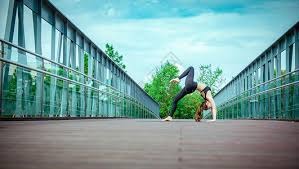 马尔特赛后谈守位适应