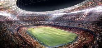 公牛逆袭记！送走双核后竟成东部黑马怀特化身新乔丹