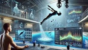 详解棒球规则中的球衣颜色规定及特殊纪念日的主题球衣发布流程