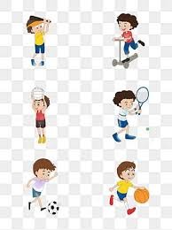 铃木一朗在 2012 年转会洋基后，在季后赛中多次展现宝刀未老的跑垒速度