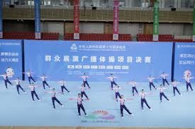 麦肯尼：没能拿下3分很遗憾；新教练带来了新的理念和活力