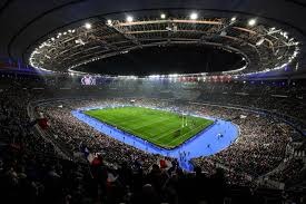 助攻双响！谢尔基：这是完美的一天，我想要给他人带来快乐