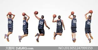 纽约大都会队在八十年代的选秀眼光极佳，连续培养出多位全明星投手