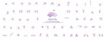 回声报：周末红军对阵布莱顿，萨拉赫或继续被排除在阵容之外