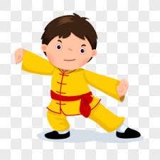 数学轶事：解析“蒙特卡洛方法”的真正随机假设。（数学轶闻：解读蒙特卡洛方法的真随机性假设）