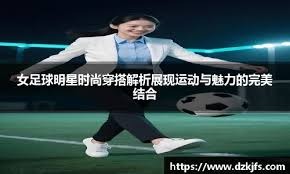 放减少无效