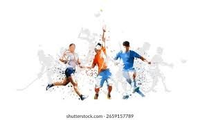 足协杯决赛国安vs河南首发：4外援PK5外援，张玉宁、王上源出战