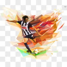 原声集锦｜伦纳德三达阵+意外送致命失误！小马30-38不敌德州人