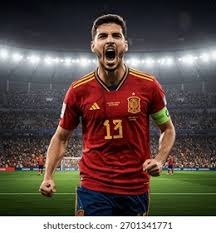 皇马0-2负塞尔塔！五大名帅候选浮出水面，齐达内领衔谁将接替阿隆索？