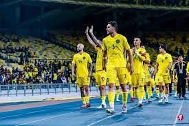 世体：阿根廷将于周四进行公开训练，预计将有近2万名球迷观看