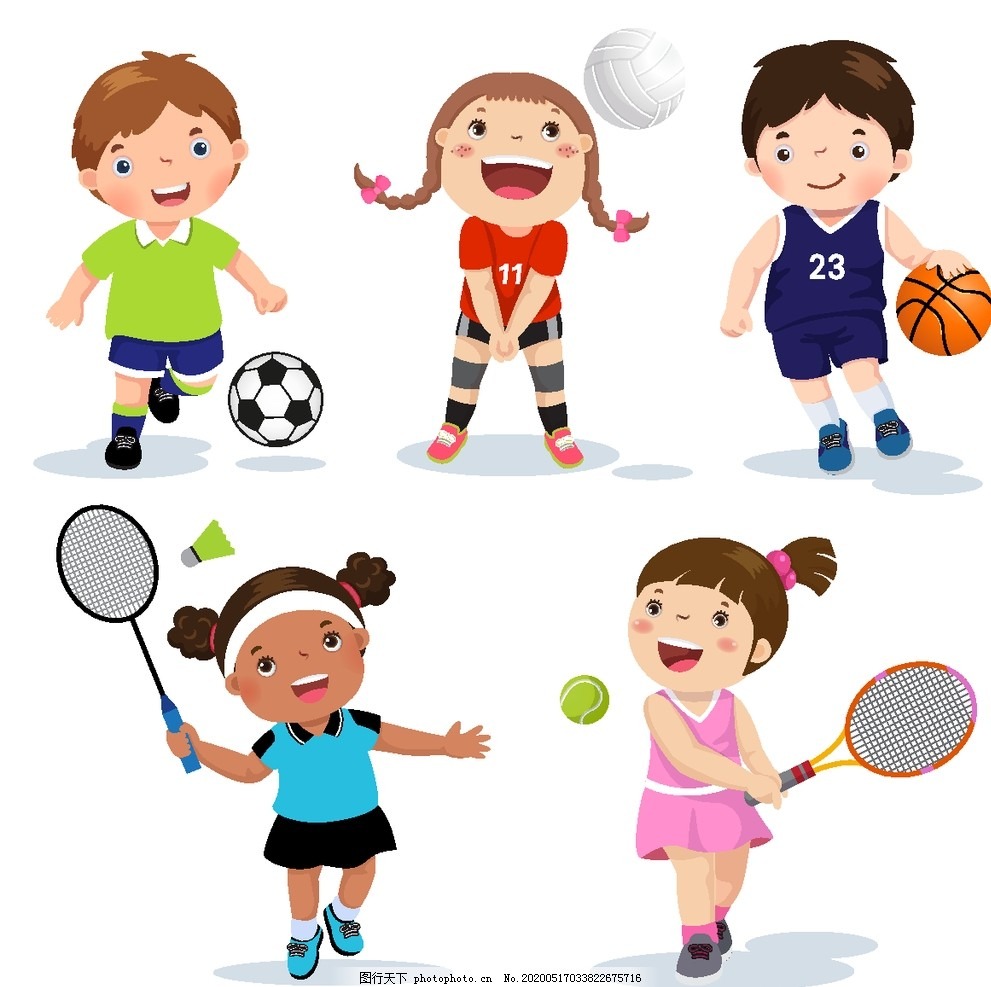 NBA战报：亚历山大38分，雷霆124-112击败勇士