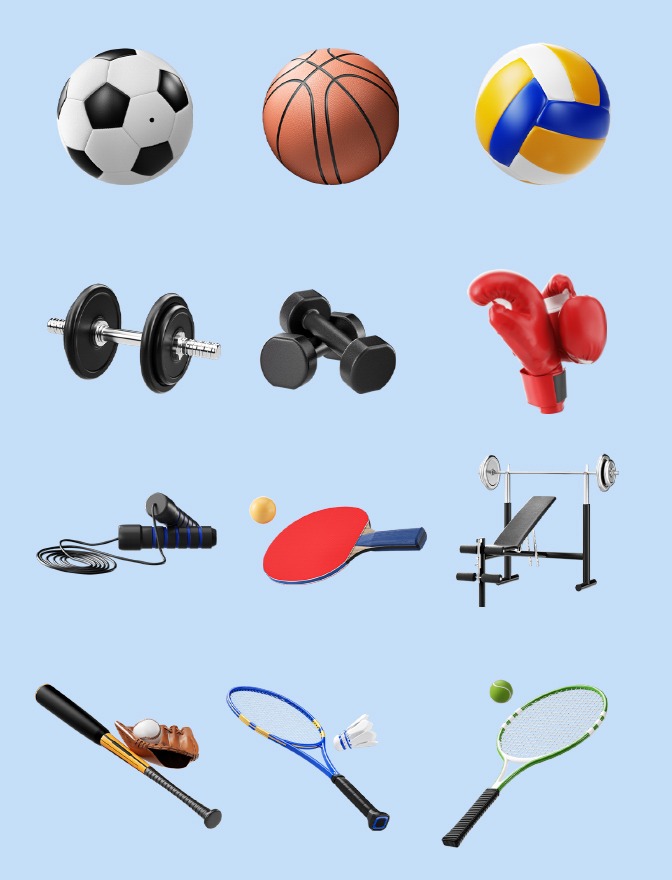 【游泳经典】重温全国游泳男女4X100m混合泳接力