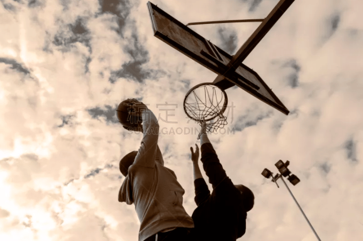 Polymarket2025年交易量预计达50亿美元