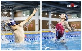 什么是“跑胡子”？解析湖南地区极具特色的长牌博弈美学。（揭秘跑胡子：湖南长牌独树一帜的博弈美学）