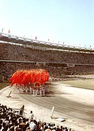 赛前发布会｜拉莫斯：我们会拼尽全力 为梦想而战