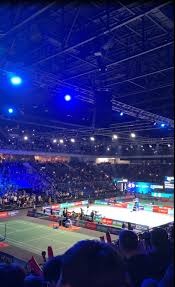 凯拉特主帅：我从未想过能以教练身份站在圣西罗；我们尽力了