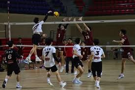 为什么别被一手牌骗了（为何不该被一手牌迷惑？）