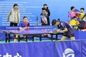 放置类游戏用户规模持续扩大