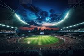 詹杜成弃子！时代变了！大小王该退了？