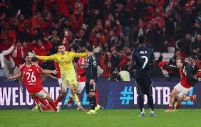 百家乐新手别把输当问题（新手玩百家乐，不要过度在意输）