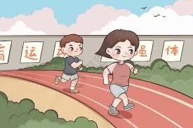 赢取超值枪械、公测限定时装福利！《七日世