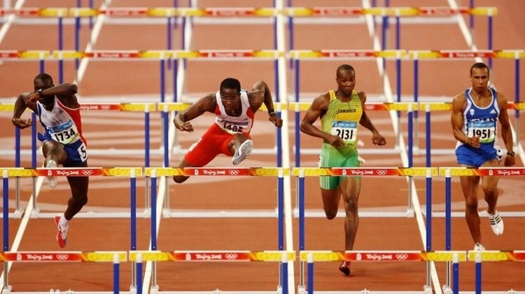 亲兄弟明算账,谁打得好谁上