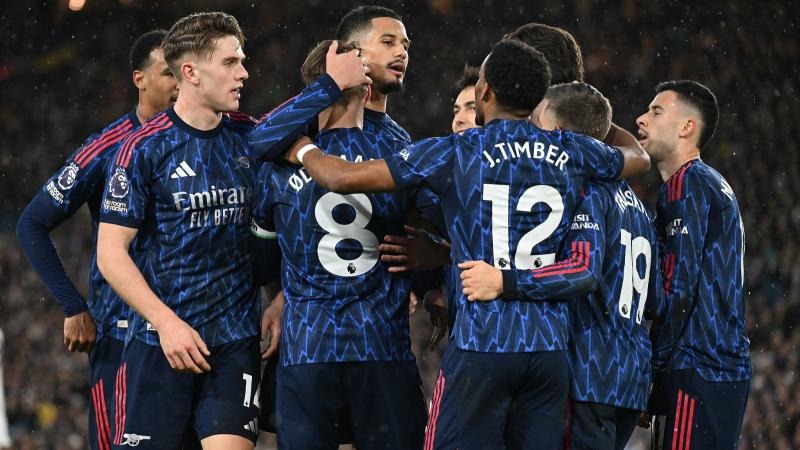 为什么连胜有时比连败更危险