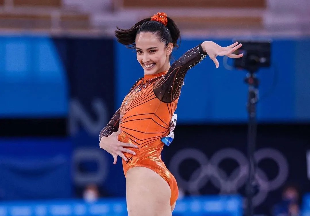 沙特2年0冠？39岁C罗驳斥：第1年就拿了！称霸阿拉冠是我最嗨时刻