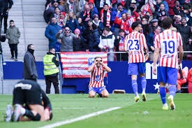 news-headline-layout