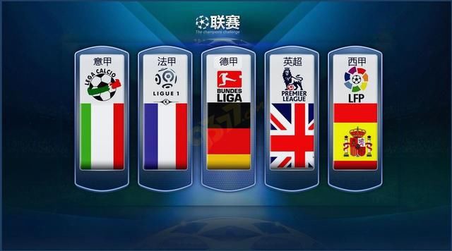 因其文化而