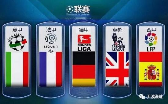 失去战斗力