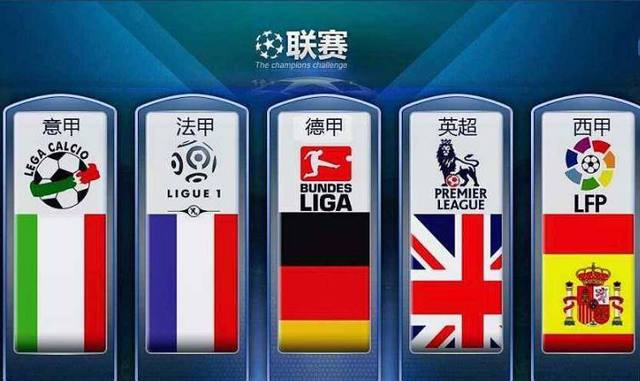 后因竞争激