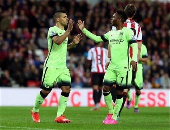 兹维列夫 兹维列夫