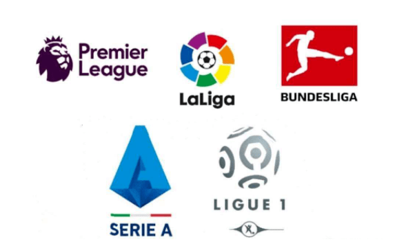 也让众多球 也让众多球