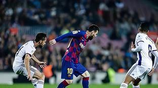 国内巨大的 国内巨大的