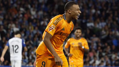 但他积极融 但他积极融