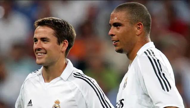 台球巨星史 台球巨星史