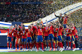 以确保每一 以确保每一