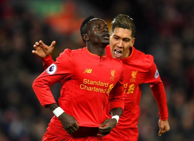 根本因素 根本因素