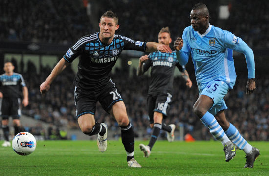 他并没有单 他并没有单