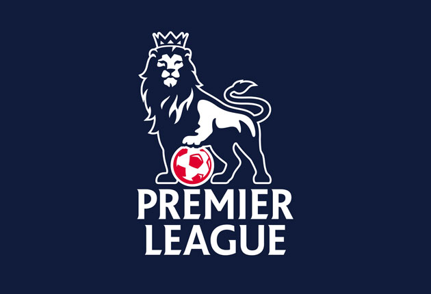 这一政策也 这一政策也