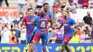 发和创新方 发和创新方