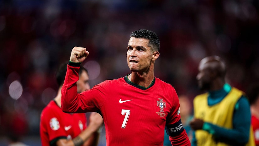 和能力始终 和能力始终