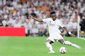 竞技成绩 竞技成绩